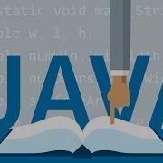 How To Load A Webpage In A Java Swing Application