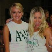 ALPHA PSI FALL RUSH VIDFQ 2012