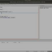 Pemrograman Java Method Bagian 02 Argumen Pada Method