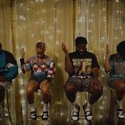 Tobe Nwigwe I M DOPE The Originals GetTWISTEDsundays