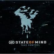 State Of Mind Sunking HD
