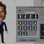 Crazy Talk Animator Tutorial Real Time Full Body Puppeteering