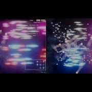 Deterministic Lockstep P2P Multiplayer In UE4