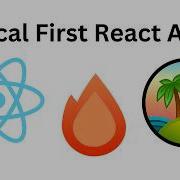 I Built My Own Local First Sync Engine
