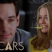 What Really Goes Into Casting Casting Director Marcia Ross Explains Her Work On Clueless More