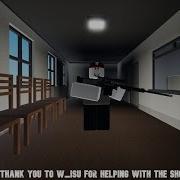 Introducing The Colt Python