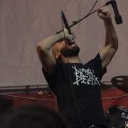 Creative Waste Live In Obscene Extreme Afterparty 2017 Full Set