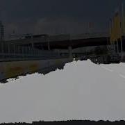 Semantic Segmentation Using AI For Road Detection