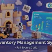 Inventory Management System Project Using PHP Full Source Code Tamil Explanation