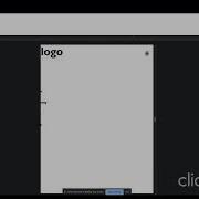 Responsive Side Navigation Bar In HTML CSS And JavaScript Dashboard Sidebar Menu Navbar Html Css