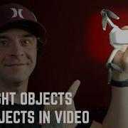 HIGHLIGHT PARTS OF VIDEO IN FCPX 3 Methods For Highlighting Elements Or Subjects In Video