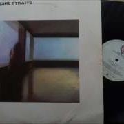 Sultans Of Swing Dire Straits 1978 Vinyl