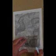 UTM Coordinate Plotting Video