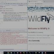 JPA Database Connection