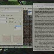Working With Map View Light Sources Token Sight Fog Of War And Vision Blocking In TokenTool
