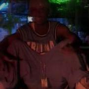 MAPOZI MR BLUE