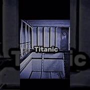 Did You Know Titanic Fun Facts With MJ TheManniiShow Com Series