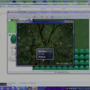Rpg Maker Xp Pokemon 3d Problem