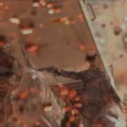Test Edit Sound MW2 LIKE