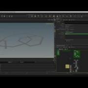 Houdini City Generation Road Generation Iterations