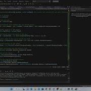 Galaxy Plugin Solar System Simulation Early Stage RhinoCommon C Open Source In Rhino