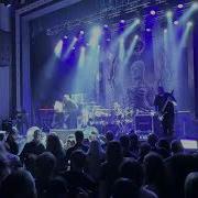 Breeding The Spawn Suffocation Live At Roxian Theater McKees Rocks PA May 12 2026