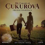Aytekin Ataş O Yar Gelir Instrumental