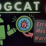 How To Debug Android Games Use LogCat Unity Tutorial