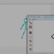 Pivot Tutorial