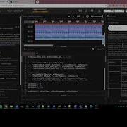 Tutorial 9 Python Earsketch Activity 4