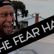 HOW TO HACK YOUR FEARS Pre Gaming And Durning