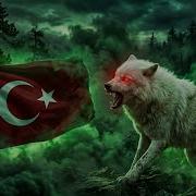 CanKan Yaranamadım Remix