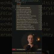 Stop Using Magic Numbers In Javascript