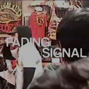 FADING SIGNAL Live Schoolkid Records