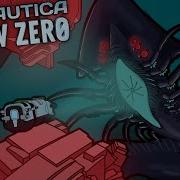 Subnautica Below Zero In 6 Minutes