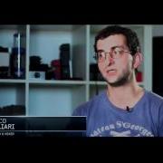 Halo 4 Composing Worlds Developer Diary HD