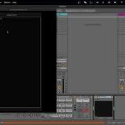 Live Coding Different Audio Effects In Your Favourite DAWs With Glicol VST Plugin