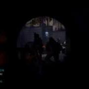 60 Collateral Fail Quality Test