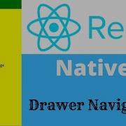 Drawer Navigation In React Native Learn How To Implement It