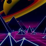 Dimensions Chillwave Mix