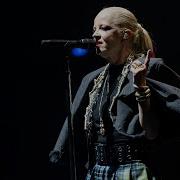Absolute Tirade Singer Snaps At Fan For Bringing A Beachball