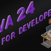 Java 24 Release Notes Review For Developers Inside Java Newscast 87
