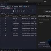Talk To Your Database MariaDB MCP Server With VS Code