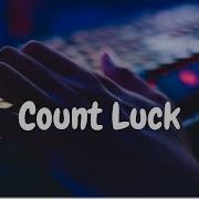 173 Count Luck Search Hackerrank Solution Python