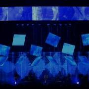Radiohead Supercollider HD 2012 05 29 Mansfield MA