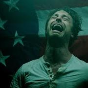 Five Finger Death Punch Gone Away Official Video