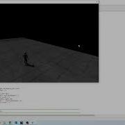 Learn To Make Games LeadWerks Engine Importing Exporting Modular Meshes Blender