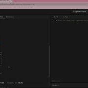 Leetcode SQL 50 1729 Find Followers Count Solution