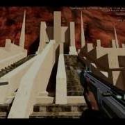 Cryengine 3 Shadow Problem 4 4 Solved