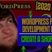 Create WordPress Shortcode In Plugin WordPress Boilerplate Plugin Development 2020 Part 7